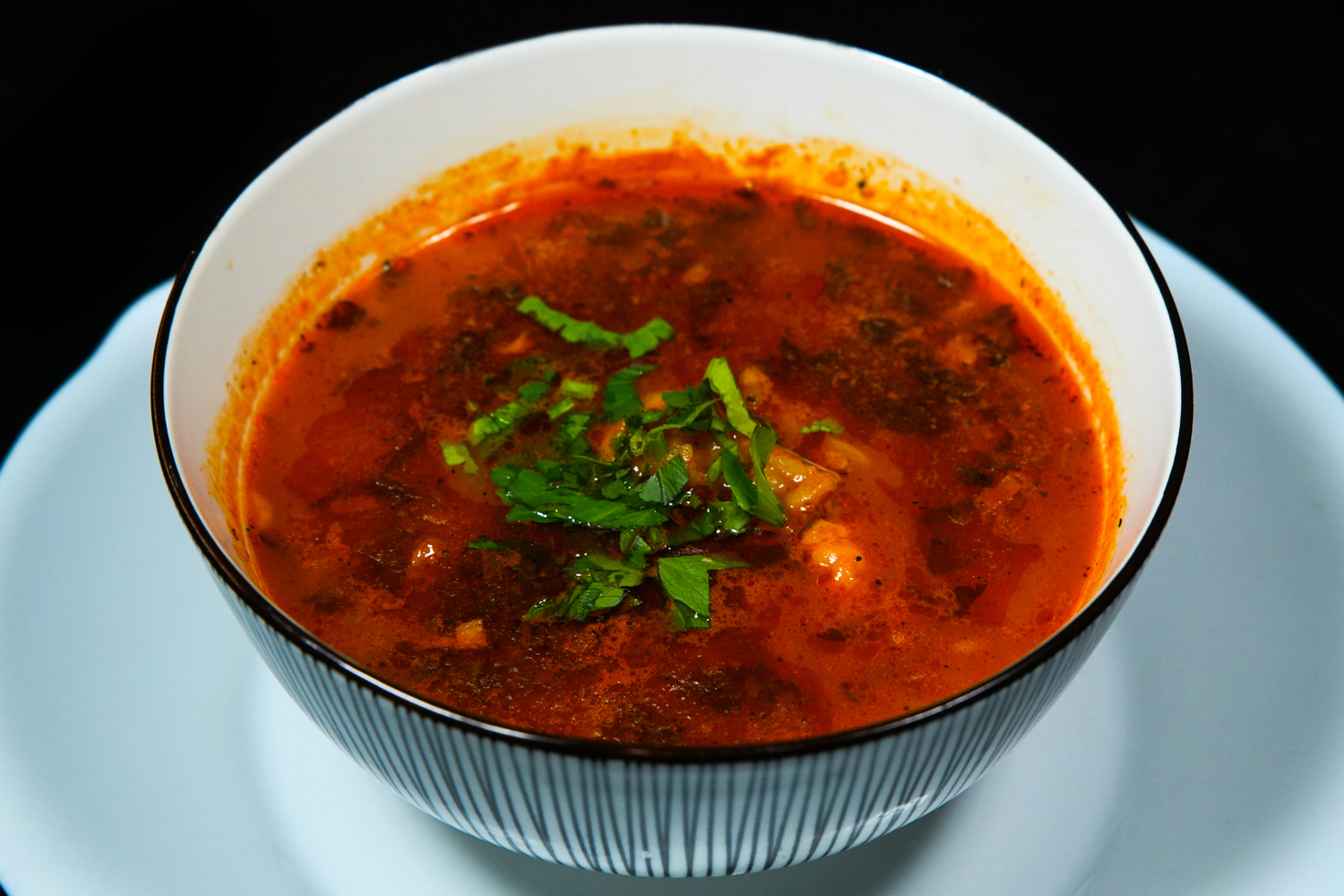Харчо (300гр) Харчо (300гр)