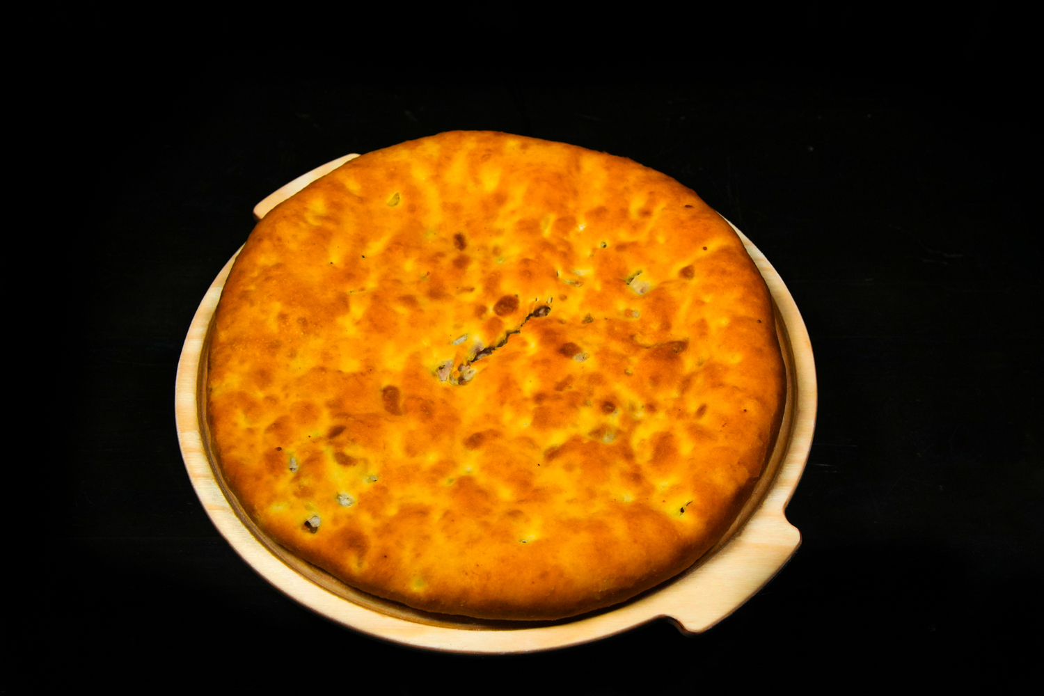 Пичини с мясом (350гр) Пичини с мясом (350гр)