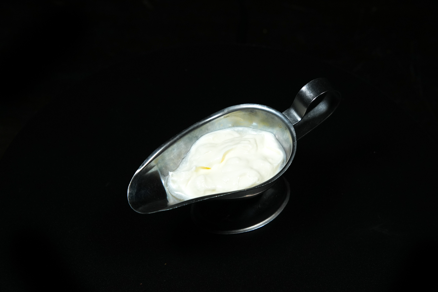 Сметана (50гр) Сметана (50гр)