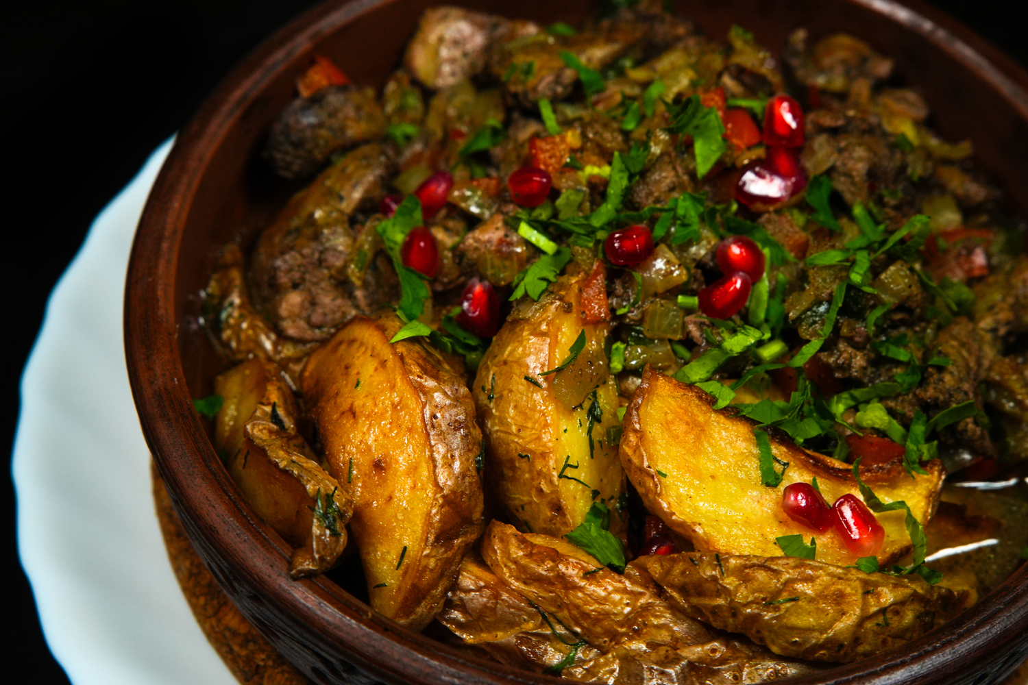 Кучмачи куриный (400гр) Кучмачи куриный (400гр)