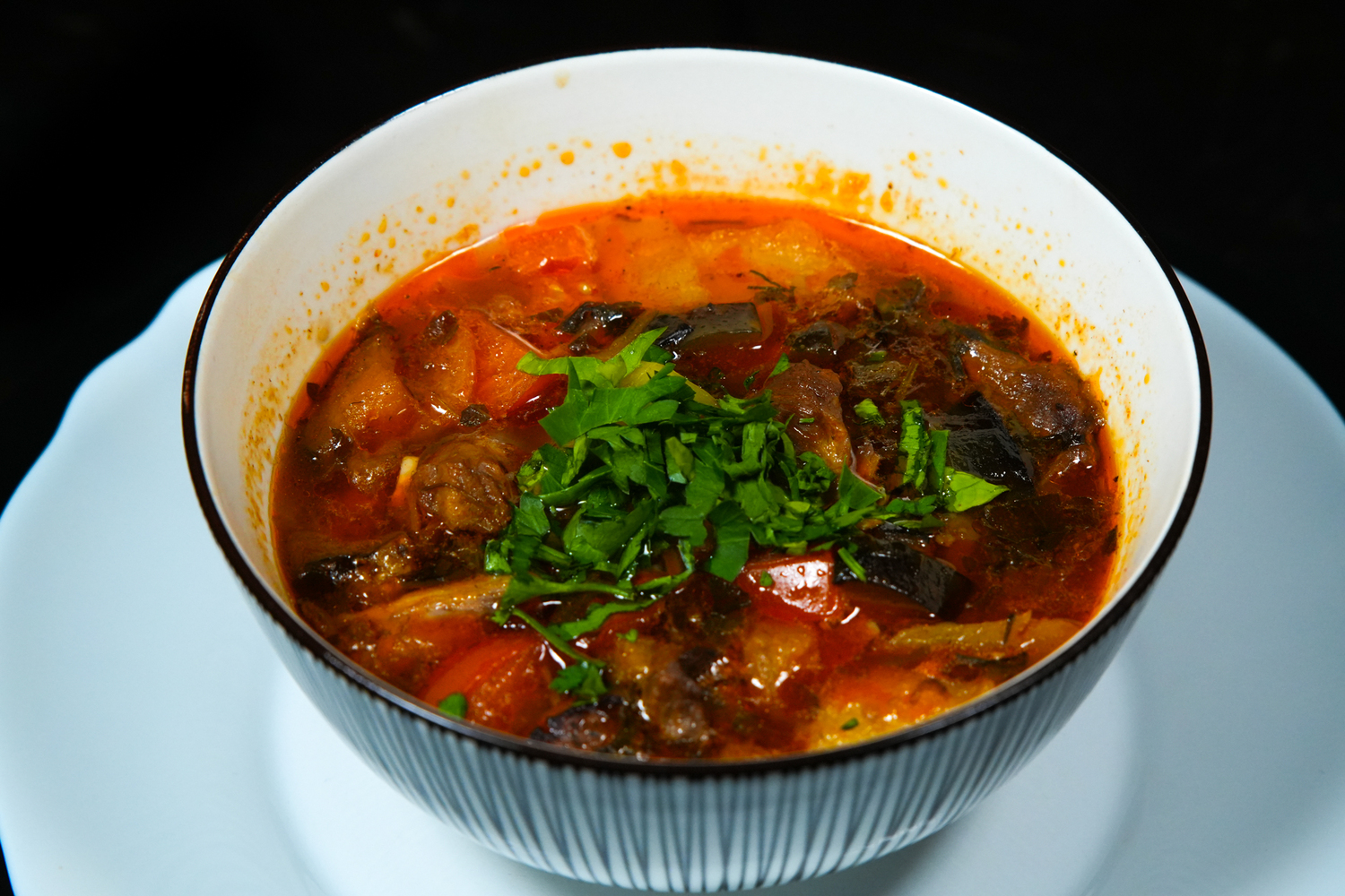 Чанахи (300гр) Чанахи (300гр)