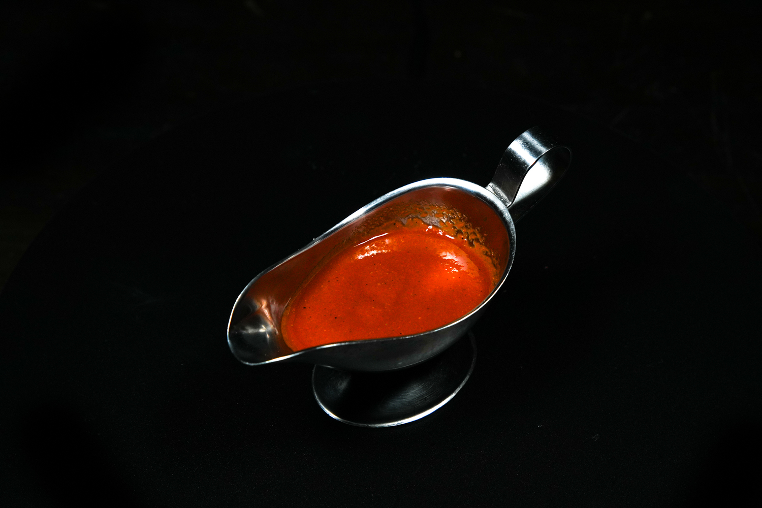 Сацебели (50гр) Сацебели (50гр)